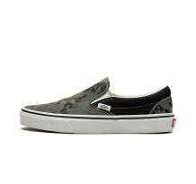 Vans Classic Slip On (VN0009Q7BGK)