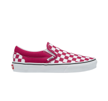 Vans Classic Slip On (VN000BVZC9L)