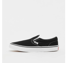 Vans Classic Slip On (VN000D35BLK)