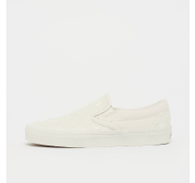 Vans Classic Slip On (VN000D6YC13)