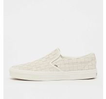 Vans Classic Slip On (VN000DAHCCZ)