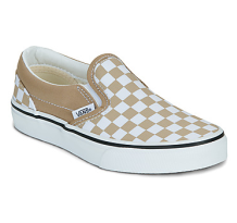 Vans Classic Slip On (VN000EAB4MG1)