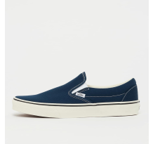 Vans Classic Slip On VN000Z7ALKZ1 (VN000Z7ALKZ)