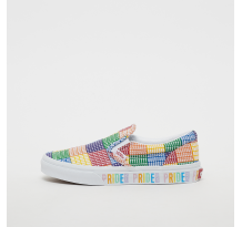 Vans Classic Slip-On (VN0A4BUT3WJ)
