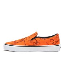 Vans Classic SLIP ON (VN0A4BV3TC0)