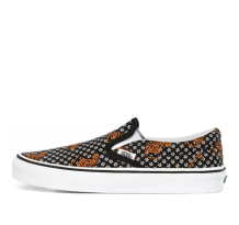Vans Classic Slip On (VN0A4U3819M)