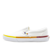 Vans Classic Slip On (VN0A5AO82E6)