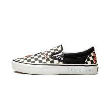 Vans Skateistan x Skate Slip On (VN0A5FCA89C)