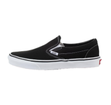 Vans Classic Slip on (VN-0EYEBLK)