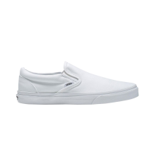 Vans Classic Slip On Wide (VN0A4BHOW00)