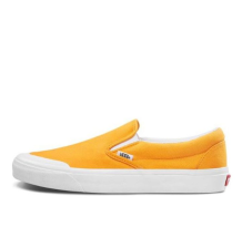 Vans CLASSIC SLIPON 138 (VN0A3TKBUVF)