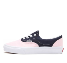 Vans Classic Sport Era (VN0A54F14FW)