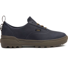 Vans Colfax Low Pop Outdoor True Navy (VN0A5KQVYRZ)