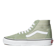 Vans Color Theory SK8 HI Tapered Desert Sage (VN0A7Q62UDP)
