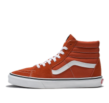 Vans Color Theory Sk8 Hi (VN0005U9GWP)