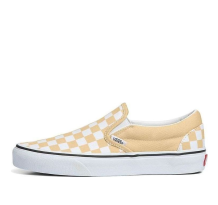 Vans Classic Slip On (VN0A7Q5DBLP)