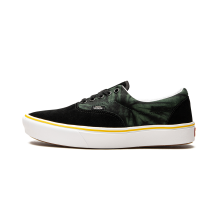 Vans Trip Outdoors Era (VN0A5DYB8UH)