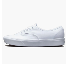 Vans Comfycush Authentic True (VN0WM7VNG)