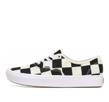 Vans Comfycush Authentic (VN0A3WM7WW7)