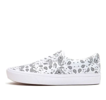 Vans ComfyCush Era (VN0A3WM942M)