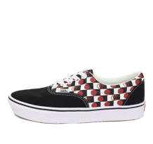Vans ComfyCush Era VN0A3WM948M (VN0A3WM948M)