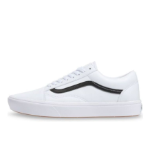 Vans Comfycush Old Skool Classic Tumble (VN0A3WMAODJ)