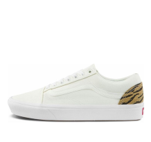 Vans ComfyCush Old Skool Le Tigre (VN0A3WMA4BS)