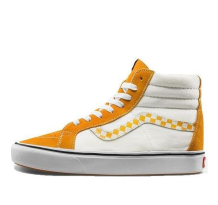 Vans COMFYCUSH SK8 Hi REISSUE VN0A3WMCVNZ (VN0A3WMCVNZ)