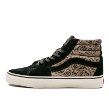 Vans Concepts SK8 HI (VN-OQG19JU)