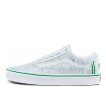 Vans Crayola x ComfyCush Old Skool (VN0A5DYCB1S)