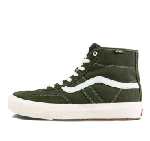 Vans Crockett High Pro (VN0A4UW22LG)