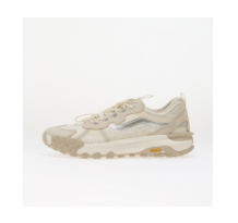 Vans Crosspath XC GORE TEX MTE (VN000EJPC9F1)