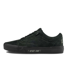 Vans Cult x BMX Old Skool (VN0A5JIPN42)