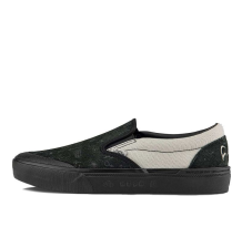 Vans BMX Slip On (VN0A5JISN421)