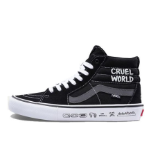 Vans Cult x Sk8 Hi Pro (VN000VHGUHU)