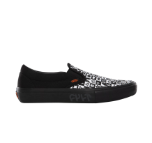 Vans Cult x Slip On Pro (VN0A4VHU2MH)