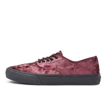 Vans Curren x Knost Authentic Vr3 SF (VN0A4BX54QU)