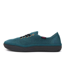 Vans Curren x Knost Circle Vee (VN0A4BWL60Q)