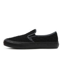 Vans Curren x Knost Slip On SF (VN0A5HYQB8M)