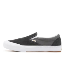 Vans Dan Lacey x BMX Slip On (VN0A5JIS83E)