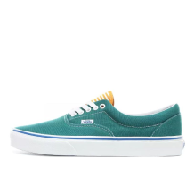 Vans Deck Club Era (VN0A38FRVP1)