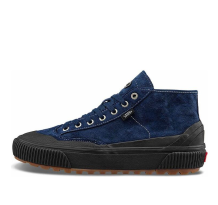 Vans Destruct Mid Mte 1 Blue (VN0A5KQULKV)