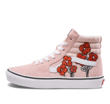 Vans Disney x Sk8 Hi Mickey Minnie (VN0A38GEUPN)