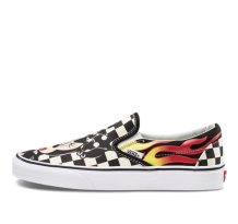 Vans Disney x Slip On Mickey Minnie (VN0A38F7UJ4)