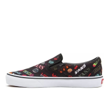 Vans Disruptive Classic Slip on (VN0A33TB43D)