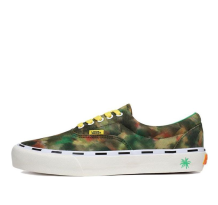 Vans Dobale x Era VLT LX Forever Sunny in Ikoyi (VN0A4BNHBC1)