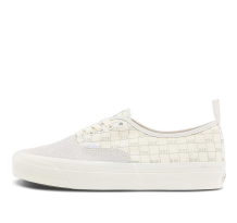 Vans DOE Vault Authentic LX Cream (VN0A5FBDCAB)