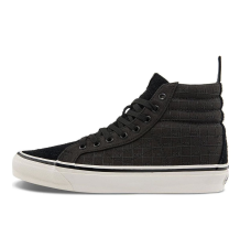 Vans DOE Vault SK8 HI LX (VN0A4BVBBPT)