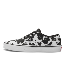 Vans Doheny (VN0A5EL9BA2)