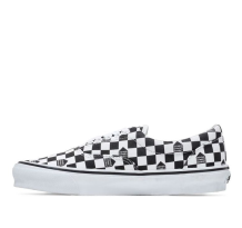 Vans Dover Street Market x Era Monochromarket (VN0A4BVA0AD)